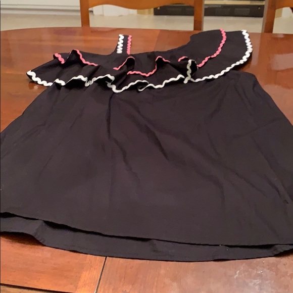 ASOS Dress - Picture 2 of 3